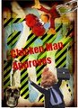 Chicken Man Approves by acdcfan2600
