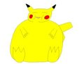 Plumpchu