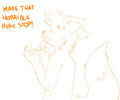 Anthrocon Saturday