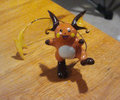 Raichu Sculpt!