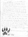 Note for Aleksader by BryonFurwolf