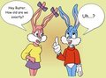 TTA_For All Ages by DNLtiger04