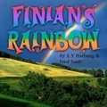 Look To The Rainbow