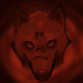 Anger by NNKStudios