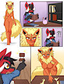 :c: Discord hijinks