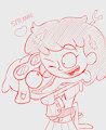 Amphibia (best ships) by JumpAroundJumpJump