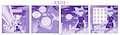 (Original Comic) DILF -XXIII-
