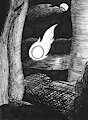 Inktober 2020 day 2