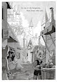 Cats Kingdom. 02 by pandapaco
