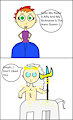 Affy Meets Hylos