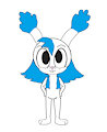 The Mayor's Son, Jujubee