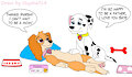 Skye Pregnant of Marshall (Censured)