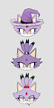 blaze bro by NebSsik