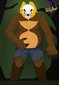 Nighmare Lhex