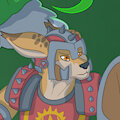 Vulpera United