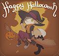 That Time of Year (Again) by skidoo