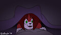 Wiggle in the sheets (animated) by TerdBurgler