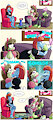 [C] Maid for hire by JAMEArts
