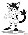 Litten SO