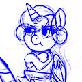 s9e01-02 - 1 (diaper change) by jcosneverexisted