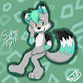 Silver Tyler
