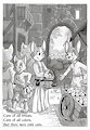 Cats Kingdom. 03 by pandapaco