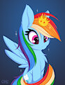 Dashu The First