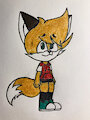 Rox but better