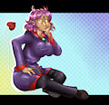 Hmph
