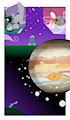Jupiter