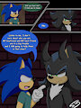 Season 4 Page #20