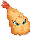 Tempura Shadow