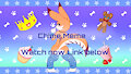 CHIME MEME [Commission]