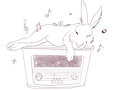 04 Radiosleep