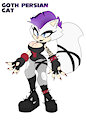 Another Adoptable I Bought! by Kaiser416