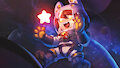 Galaxy Cutest