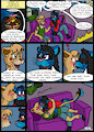 Inseparable Pg. 44