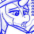 s9e01-02 - 2 (sombra reading a book) by jcosneverexisted