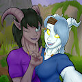 [COM] Selfie
