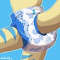 Nabe's DinoRawrz