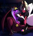BATTOBER-SELPHIA