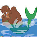 Wet - Octransfur 2020