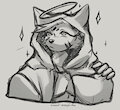 Pijama Sketch