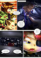 Little Tails 10 - Page 40