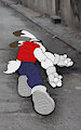 Kazma