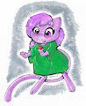 Tinamew