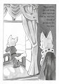 Cats Kingdom. 05