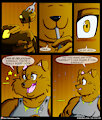 IHHAT Vol02 Ch1 pg 22