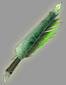 05.2 Feathersword colored