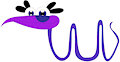 Saimin
